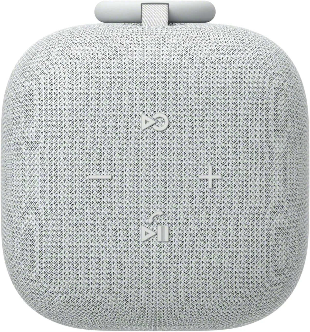 Coluna Bluetooth Portátil Sony LinkBuds SRS-LS1 Sem Fios, Prateado - Imagem 13