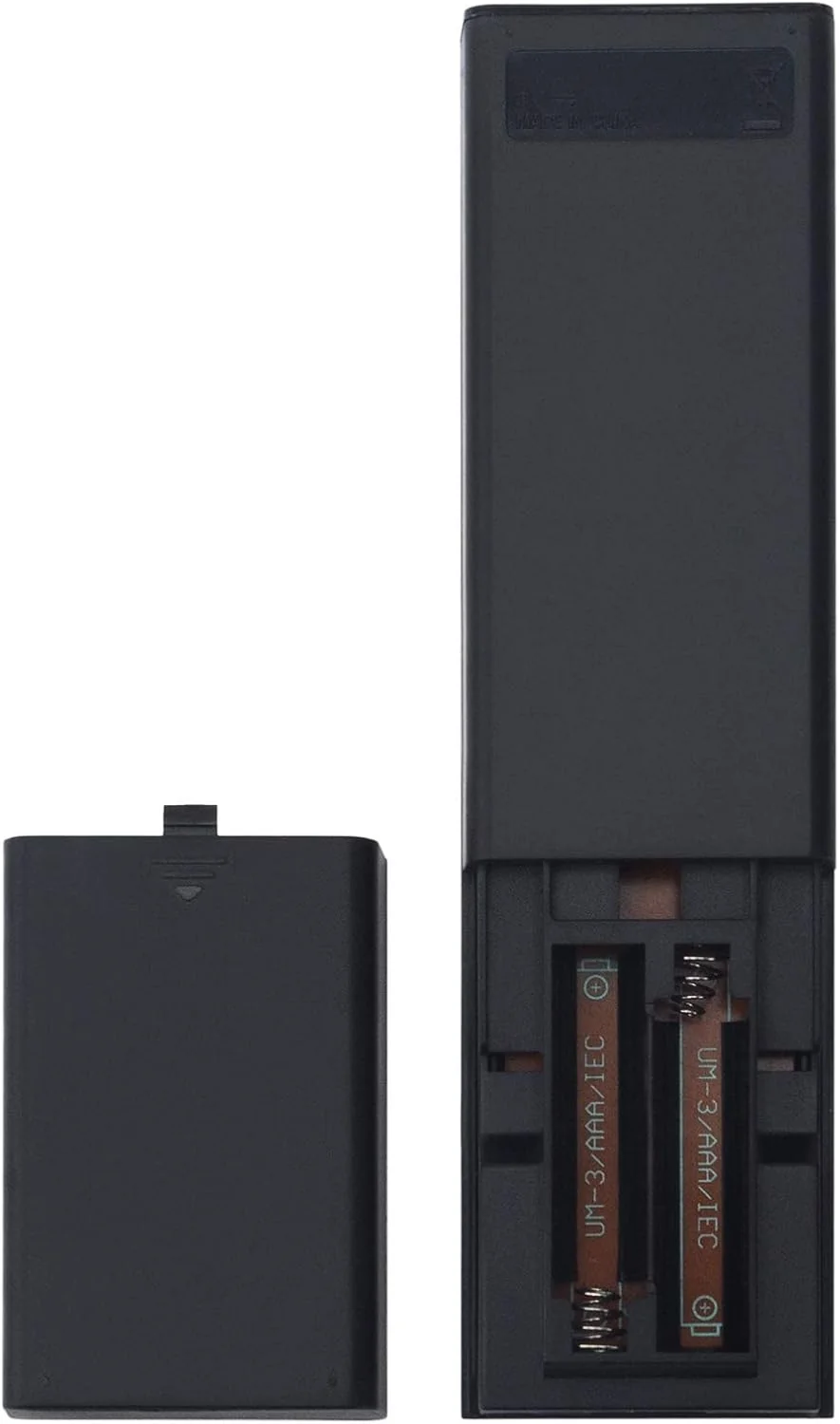 Recetor AV Sony STR-DH590 5.2 Canais 145W por Canal com HDMI - Home Cinema - Imagem 2