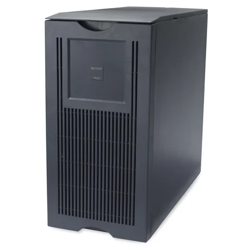 Pack de baterias UPS 48V Chumbo-ácido VRLA APC Smart-UPS XL Torre/Rack 5U - Imagem 1