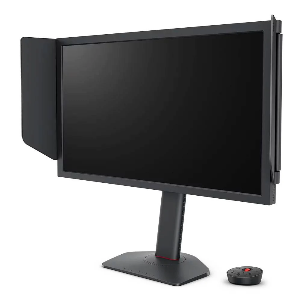Etiquetas Autocolantes Térmicas Sitten 100x50mm - 2 Rolos x 1000 un (Pack Logística) - Imagem 6