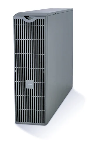 Transformador de isolamento APC SURT001 230V 3000VA para Smart-UPS RT - Imagem 1