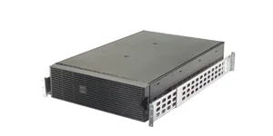 Bateria de substituição APC SURT192RMXLBP para Smart-UPS RT 192V Rack - Imagem 1