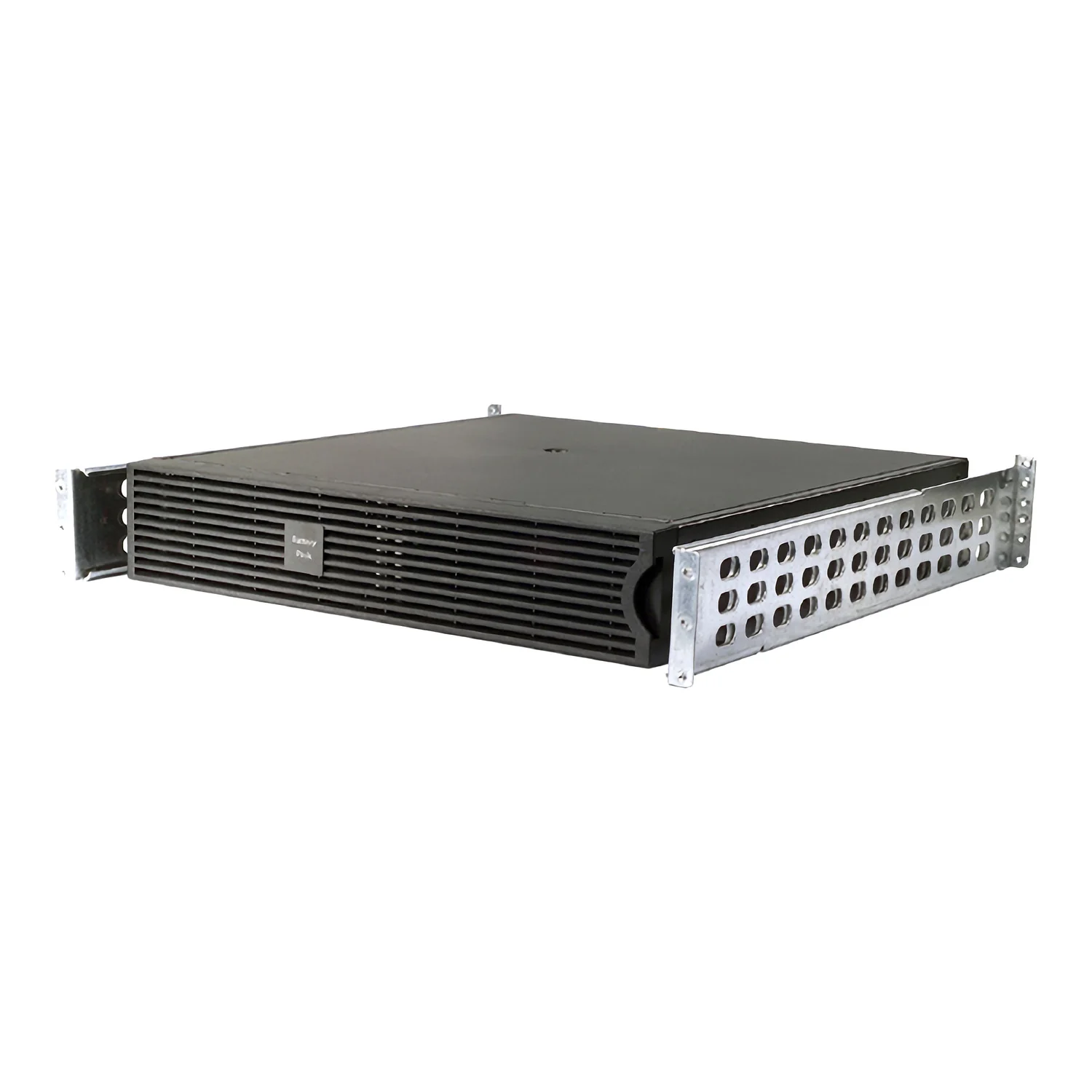 Pack de baterias UPS 48V Chumbo-ácido VRLA APC Smart-UPS RT montagem em rack - Imagem 1