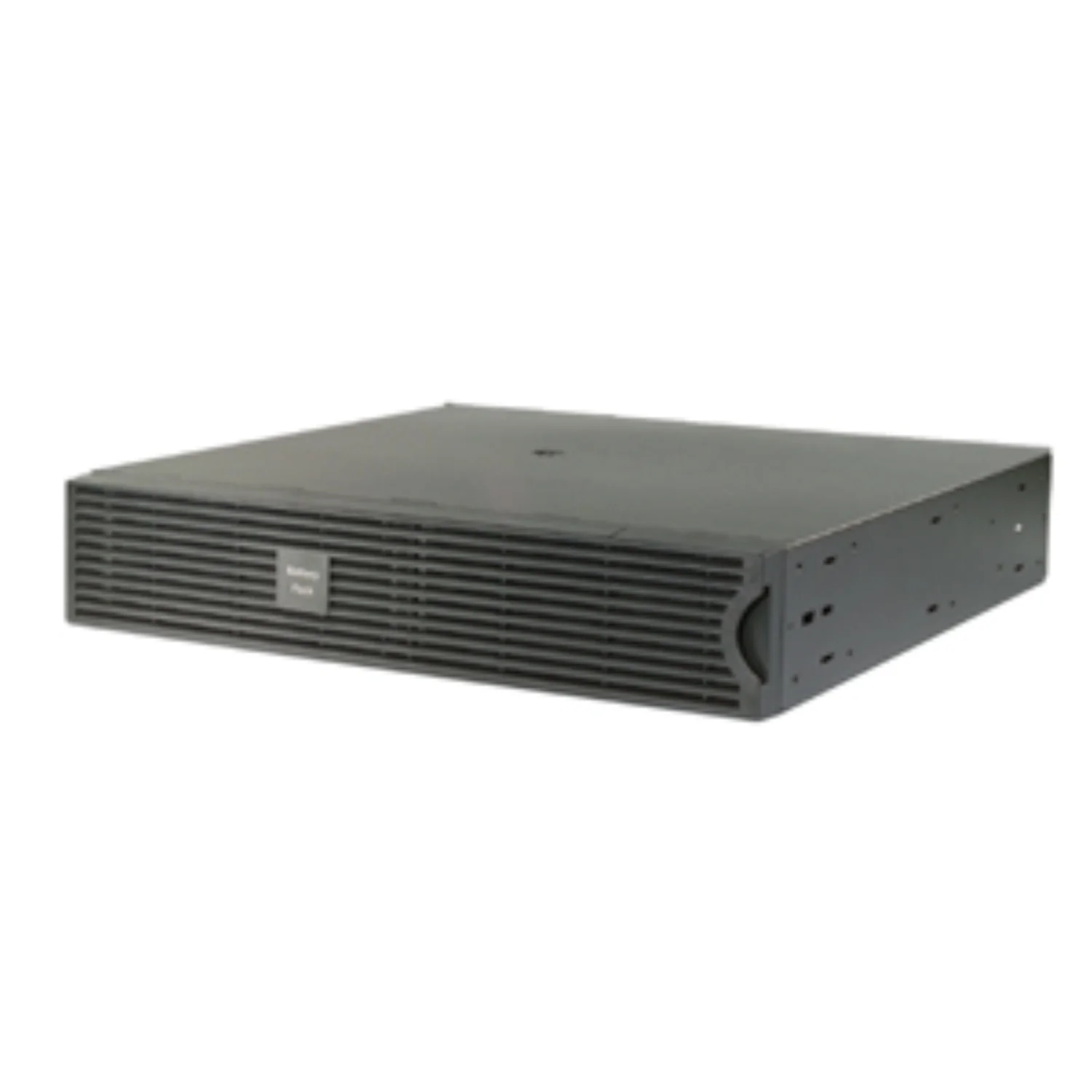 Pack de baterias UPS 48V Chumbo-ácido VRLA APC Smart-UPS RT montagem em rack - Imagem 4