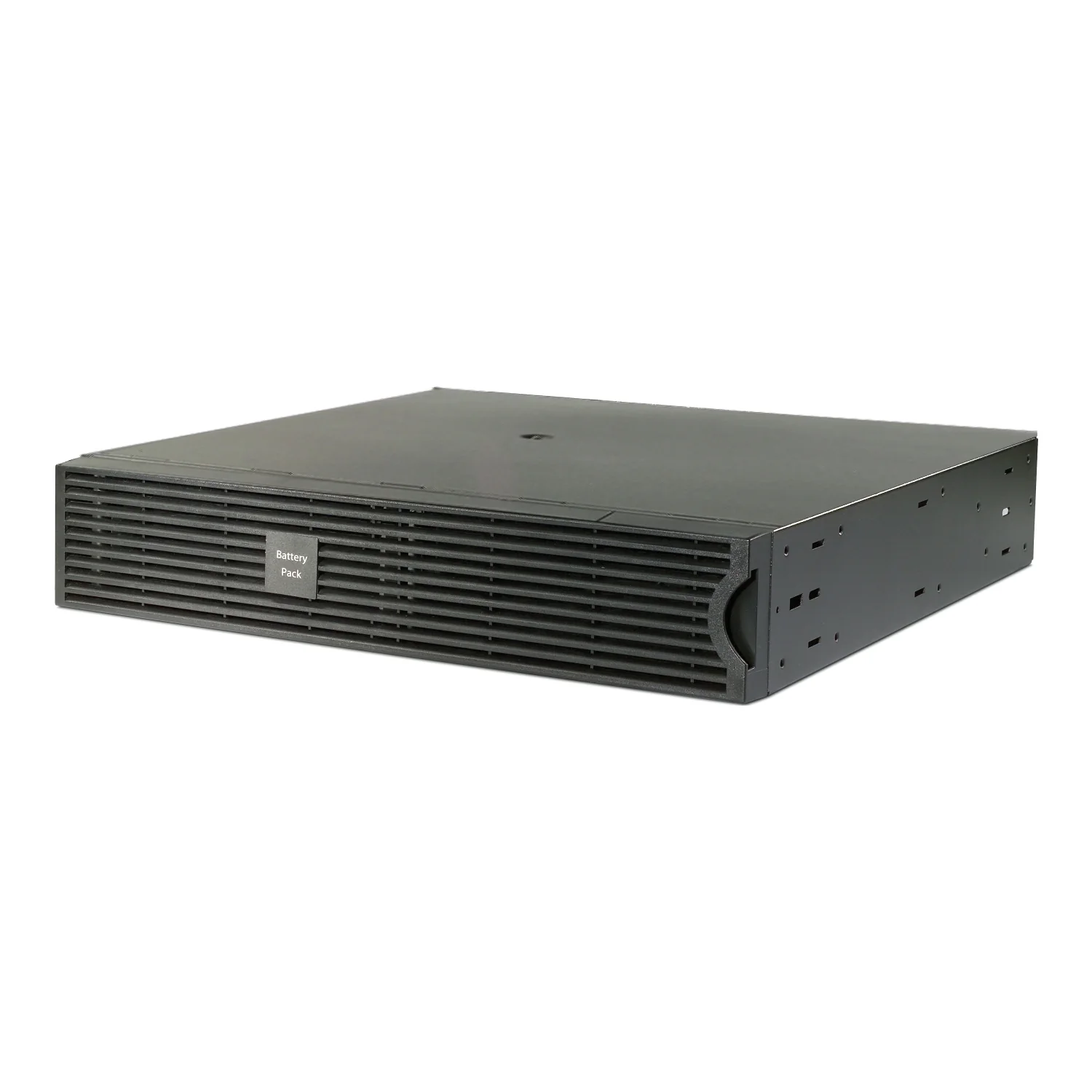 Pack de baterias UPS 48V Chumbo-ácido VRLA APC Smart-UPS RT montagem em rack - Imagem 2