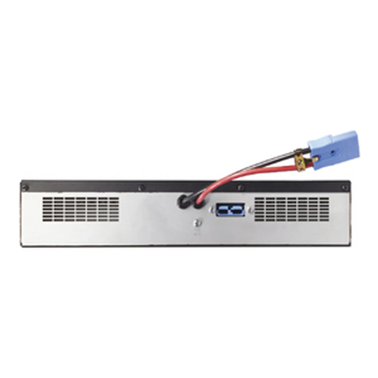 Pack de baterias UPS 48V Chumbo-ácido VRLA APC Smart-UPS RT montagem em rack - Imagem 3