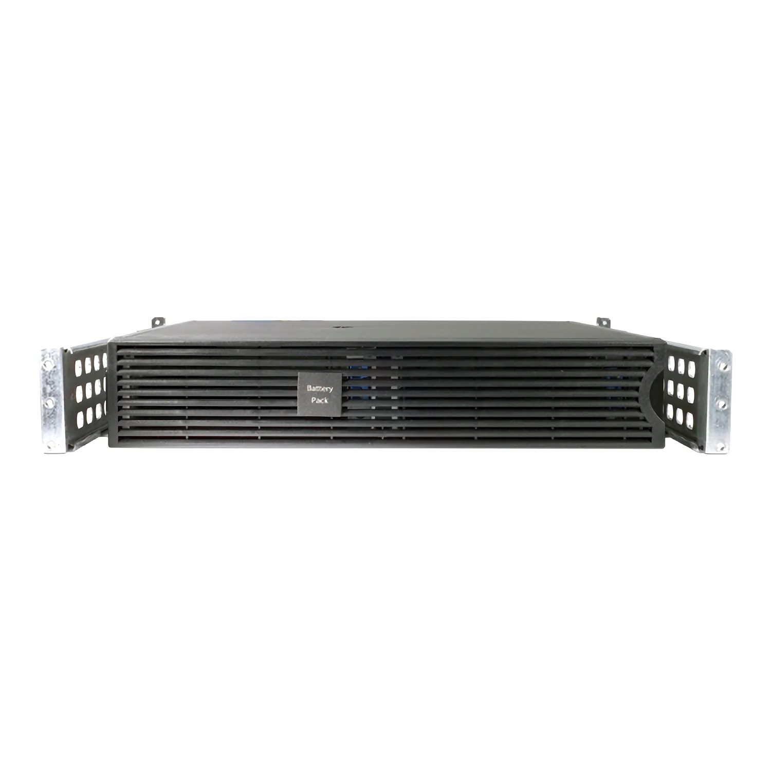 Pack de baterias UPS 48V Chumbo-ácido VRLA APC Smart-UPS RT montagem em rack - Imagem 5