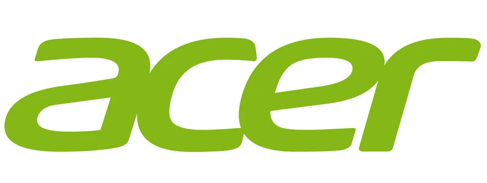 Extensão de garantia 4 anos Carry-In para monitores LCD Acer profissionais - Imagem 1