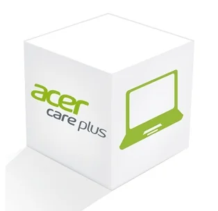 Extensão de garantia 3 anos Acer Carry-In + 1 ano ITW para portáteis Profissionais - Imagem 2