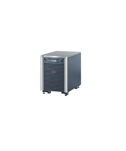 UPS APC Symmetra LX 8kVA N+1 Tower 5600W 230V/400V - Imagem 1