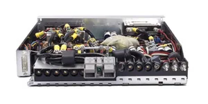 Módulo eletrónico de chassis para UPS APC Symmetra LX 230V - Imagem 2