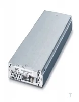 Módulo de Inteligência APC Symmetra PX Intelligence Module - Imagem 1