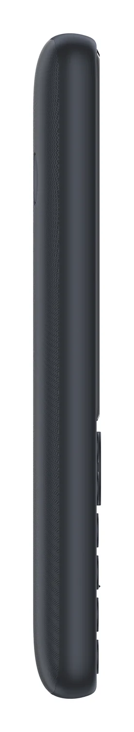 Telemóvel para Idosos TCL OneTouch 4042S 4G Dual SIM 2.8" Preto - Imagem 8
