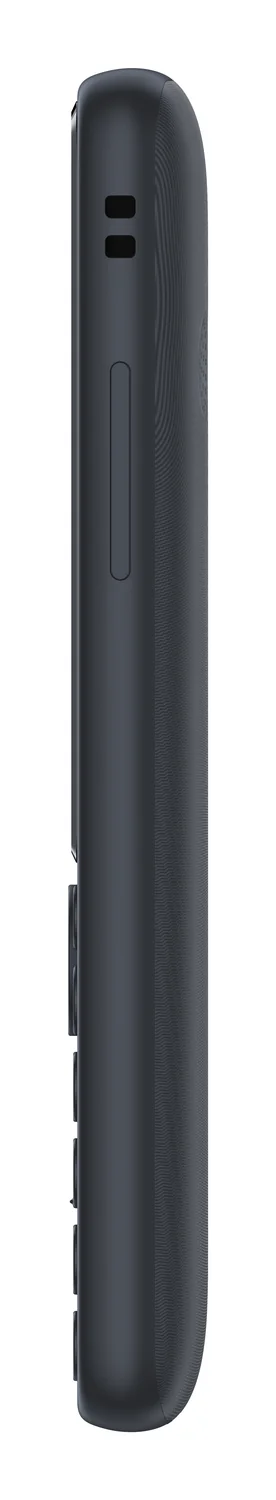 Telemóvel para Idosos TCL OneTouch 4042S 4G Dual SIM 2.8" Preto - Imagem 9