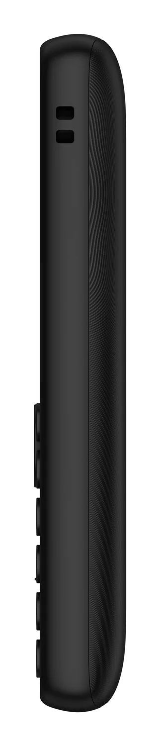 Telemóvel para idosos TCL OneTouch 5041 4G Dual SIM ecrã 1.8" preto - Imagem 7
