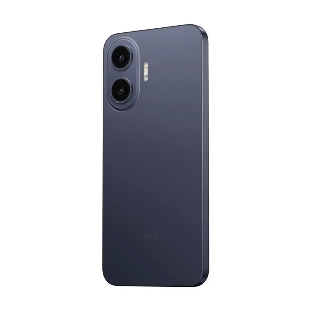 Smartphone TCL NXTPAPER P80 Pro 8+16GB RAM 512GB Midnight Blue - Imagem 6