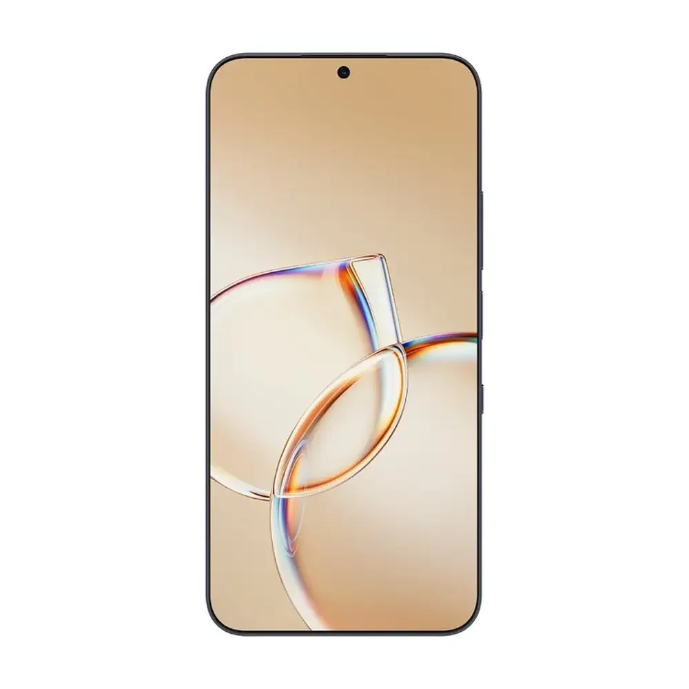 Smartphone TCL NXTPAPER P80 Pro 8+16GB RAM 512GB Midnight Blue - Imagem 2