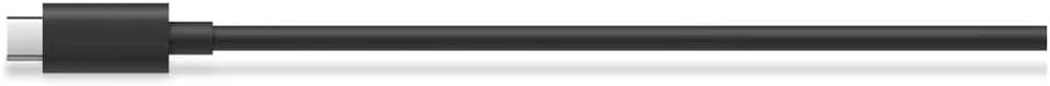 Docking Station Microsoft Surface Thunderbolt 4 Dock 3x TB4 Ethernet 2.5G 165W Preto - Imagem 4