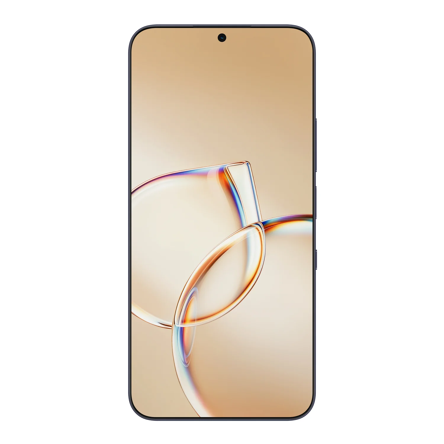 Smartphone TCL NXTPAPER P80 Ultra 512GB 8GB (+12GB) RAM Azul Meia-Noite - Imagem 7