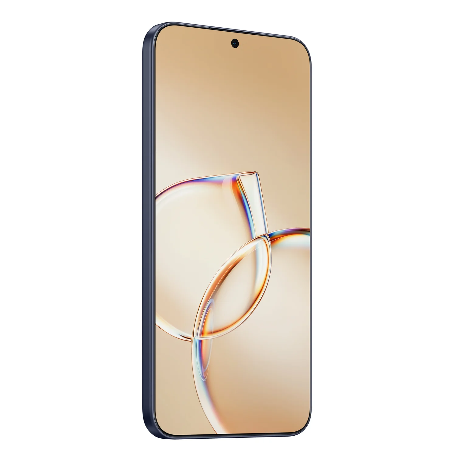Smartphone TCL NXTPAPER P80 Ultra 512GB 8GB (+12GB) RAM Azul Meia-Noite - Imagem 5