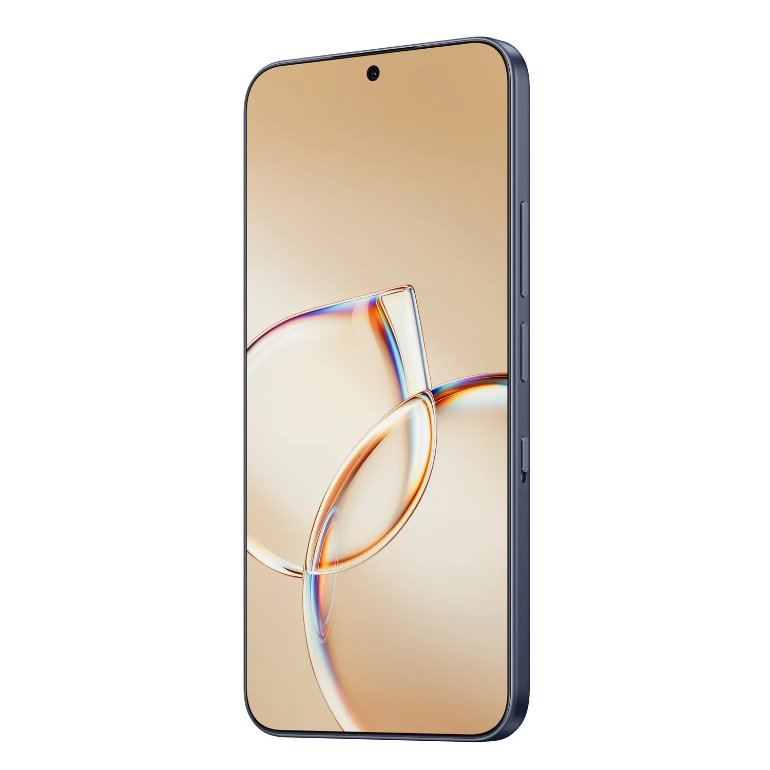 Smartphone TCL NXTPAPER P80 Ultra 512GB 8GB (+12GB) RAM Azul Meia-Noite - Imagem 6