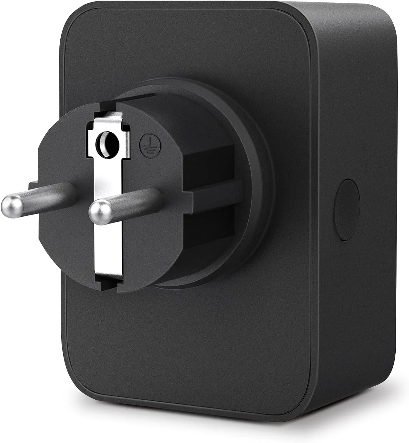 Tomada inteligente exterior TP-Link Tapo P410M Wi-Fi 16A à prova de água - Imagem 3