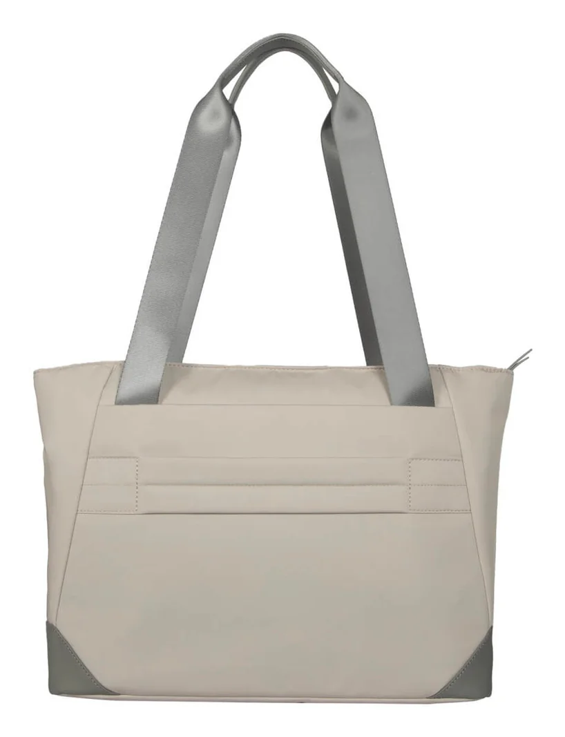 Tote Bag para Portátil Targus Avila 16" French Oak Resistente à Água - Imagem 2