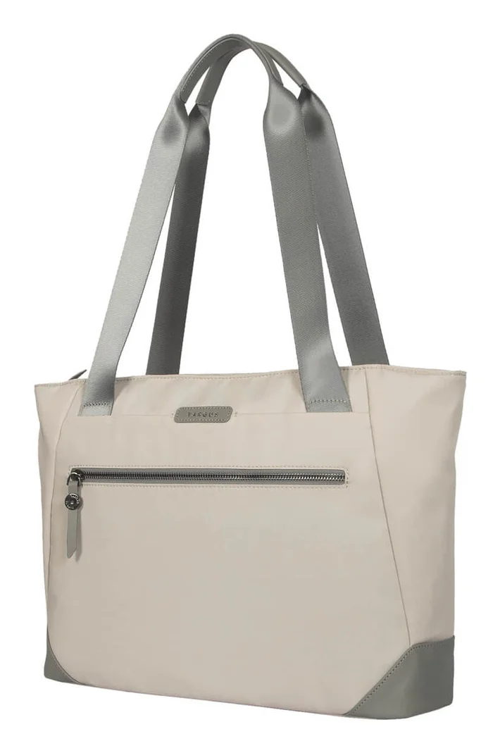 Tote Bag para Portátil Targus Avila 16" French Oak Resistente à Água - Imagem 4