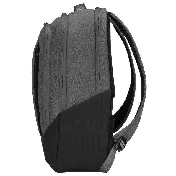 Mochila para Portátil Targus Cypress EcoSmart 15.6" Cinzento Sustentável - Imagem 8