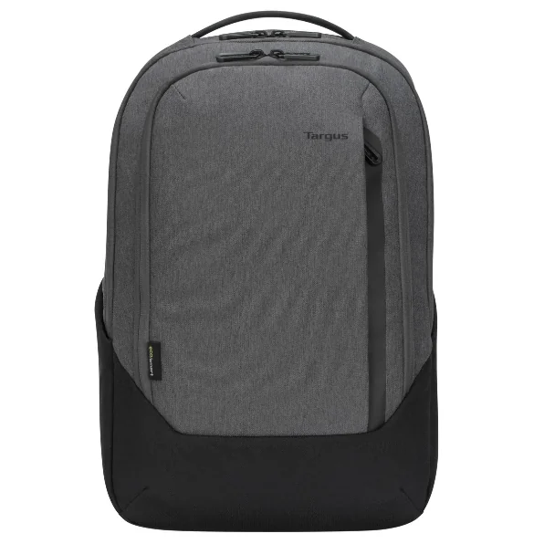 Mochila para Portátil Targus Cypress EcoSmart 15.6" Cinzento Sustentável - Imagem 3