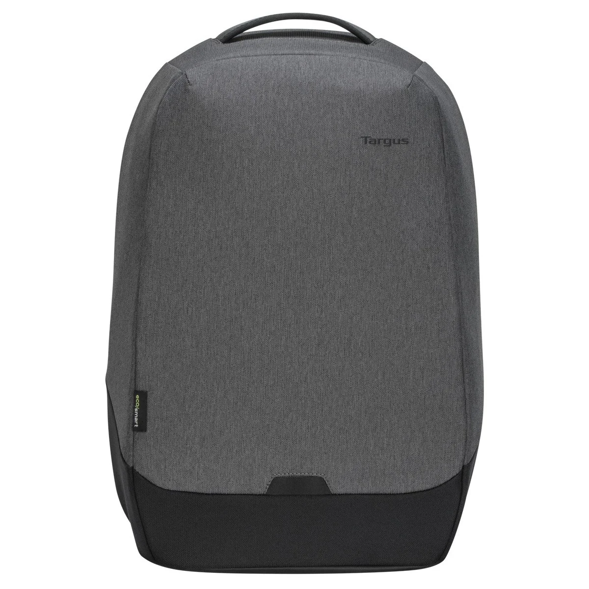 Mochila para portátil 15.6" Targus Cypress Eco Security Preto/Cinzento 21L - Imagem 3