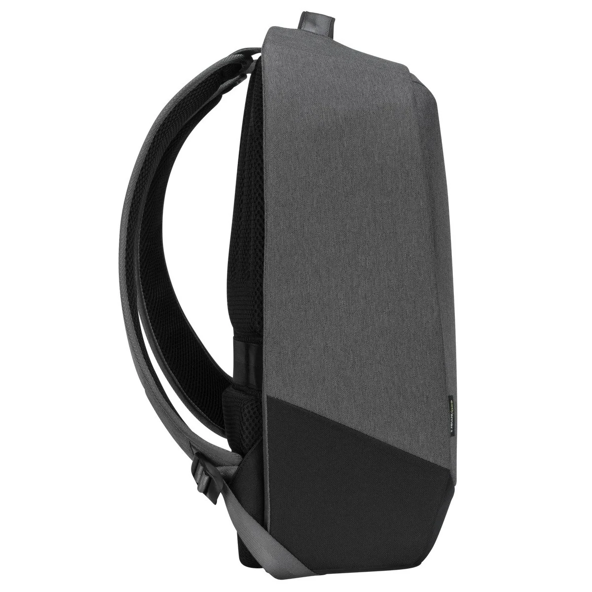 Mochila para portátil 15.6" Targus Cypress Eco Security Preto/Cinzento 21L - Imagem 7