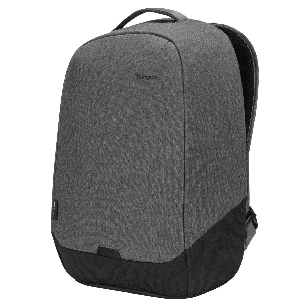 Mochila para portátil 15.6" Targus Cypress Eco Security Preto/Cinzento 21L - Imagem 9