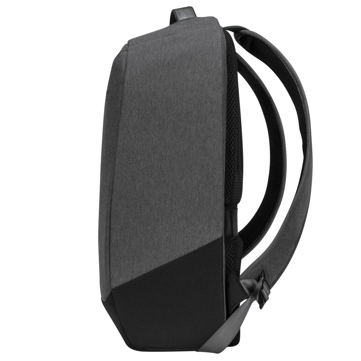 Mochila para portátil 15.6" Targus Cypress Eco Security Preto/Cinzento 21L - Imagem 8