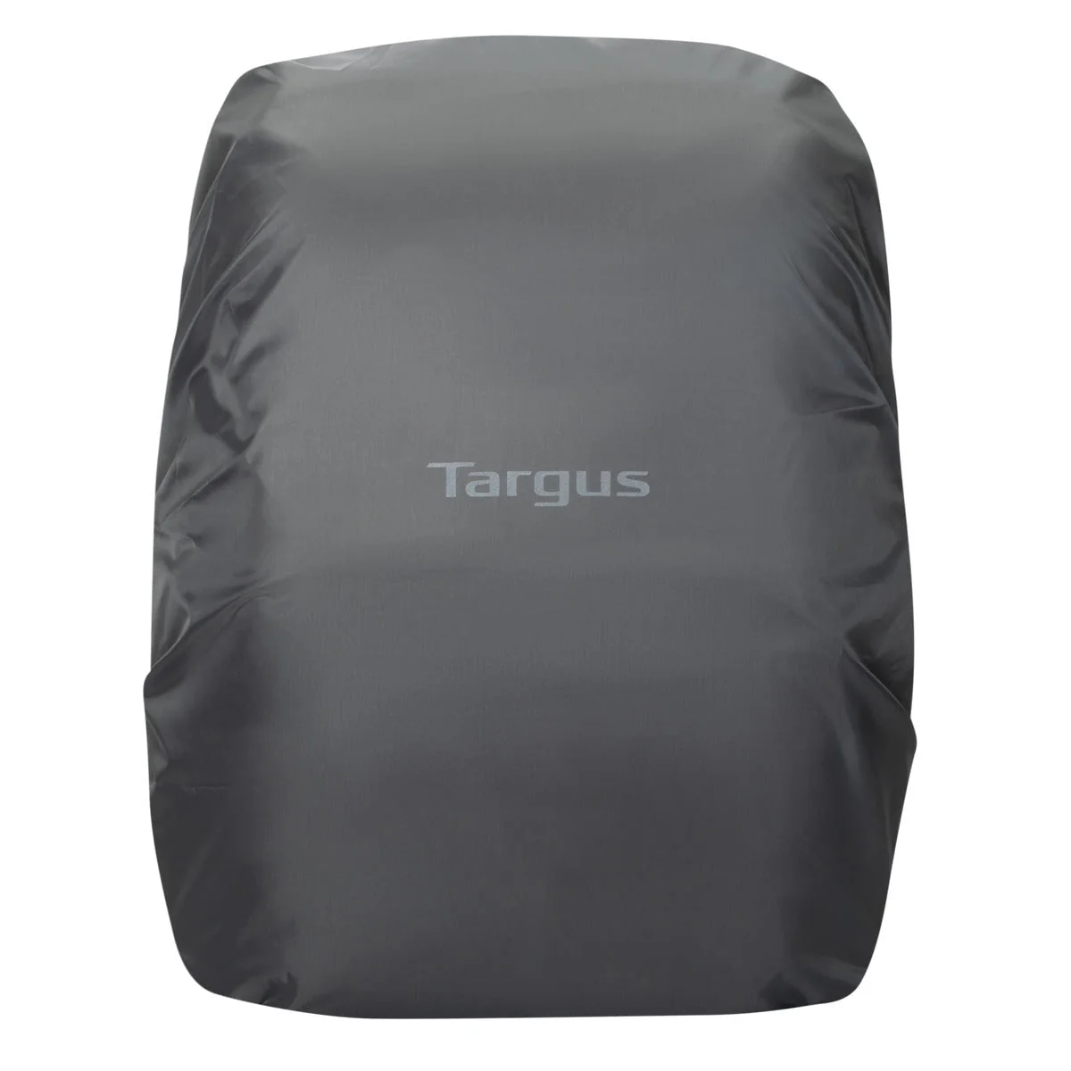 Mochila Targus Sagano EcoSmart Travel 15.6" Preto Cinzento Bloqueável Materiais Reciclados RPET - Imagem 10