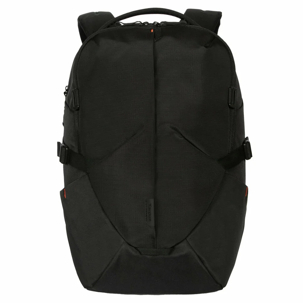 Mochila para portátil 16" Targus Terra EcoSmart Preto reciclada 23L unissexo - Imagem 1