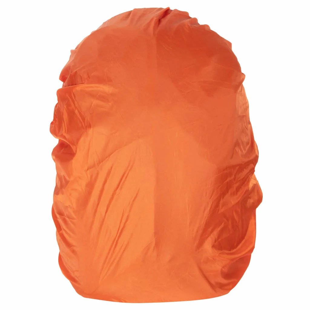 Mochila para portátil 16" Targus Terra EcoSmart Preto reciclada 23L unissexo - Imagem 13