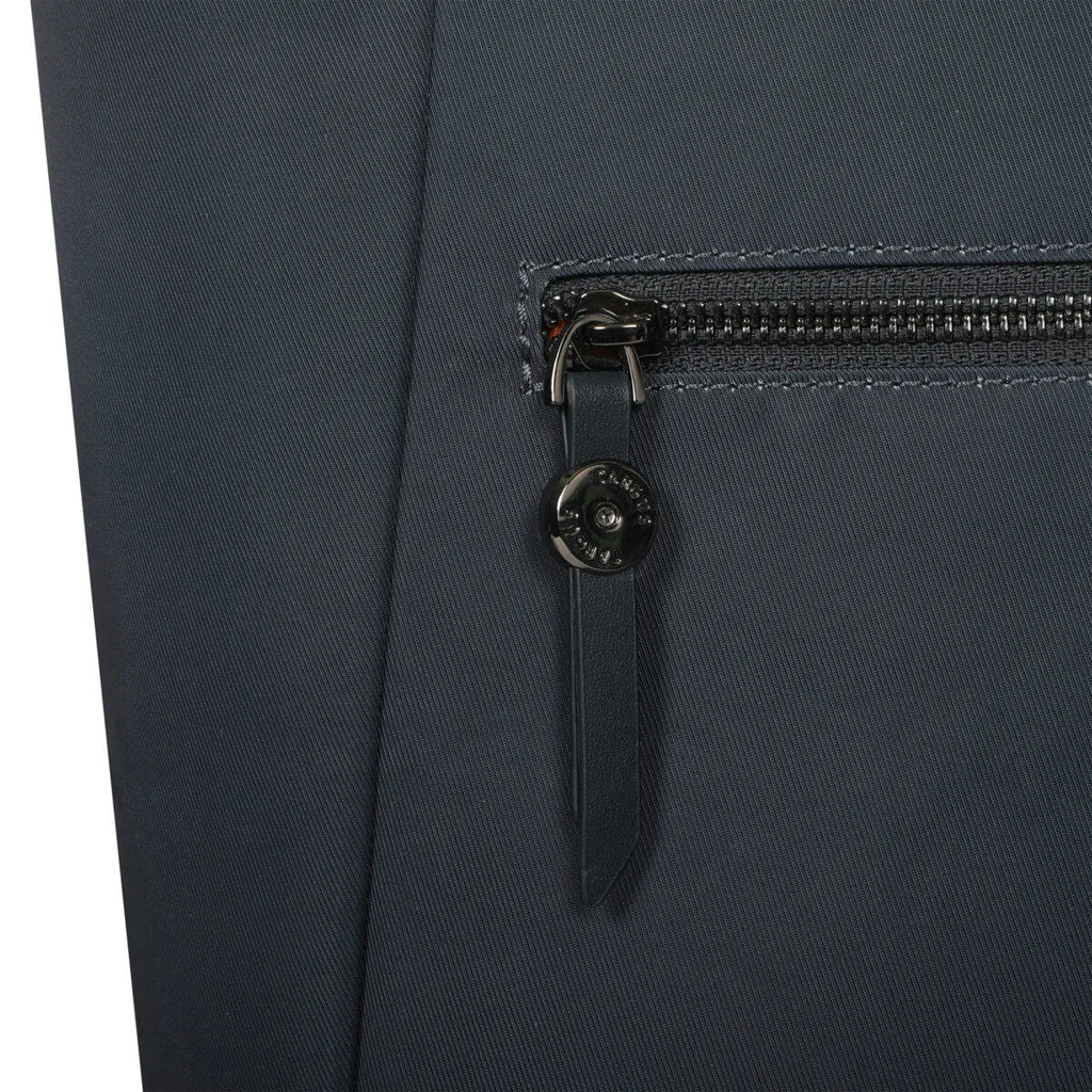 Mochila Convertível para Portátil Targus Avila 2-in-1 16" Azul Midnight Navy - Imagem 7