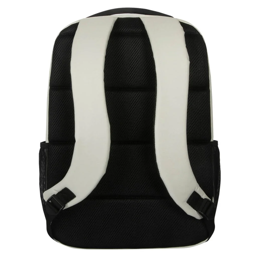 Mochila para portátil Targus Octave III 15.6" estilo cidade Oxford Tan - Imagem 4