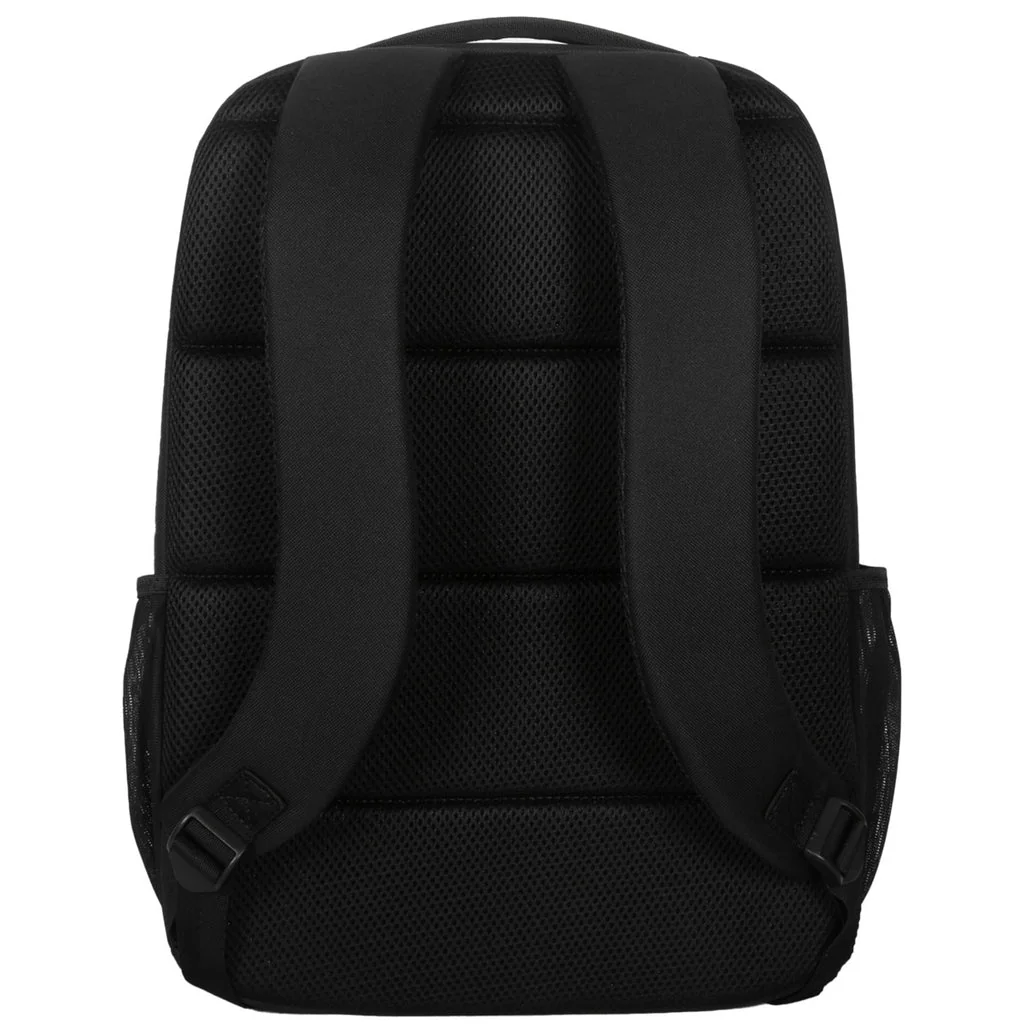 Mochila para portátil 16" Targus Octave III City Backpack Preto poliéster unissexo - Imagem 5