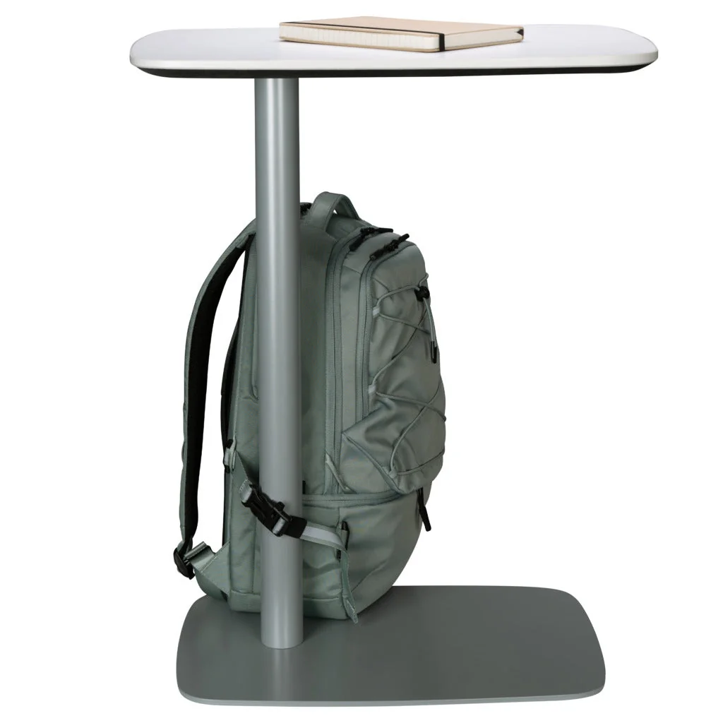 Mochila Targus Work+Play Flex EcoSmart 15-16" Verde Poliéster Reciclado Unisexo Universal - Imagem 14