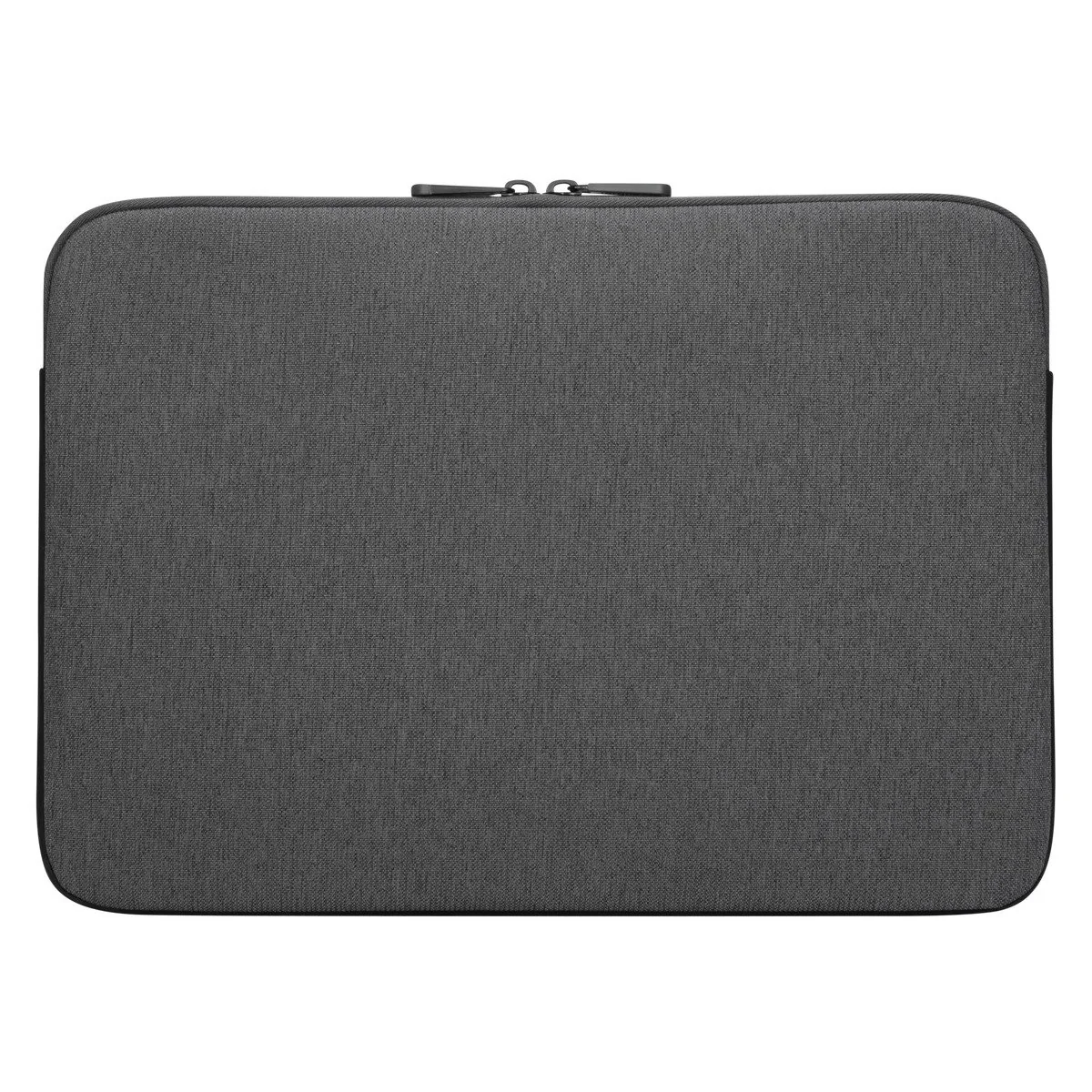 Estojo para portátil 15.6" Targus Cypress EcoSmart Sleeve cinzento - Imagem 4