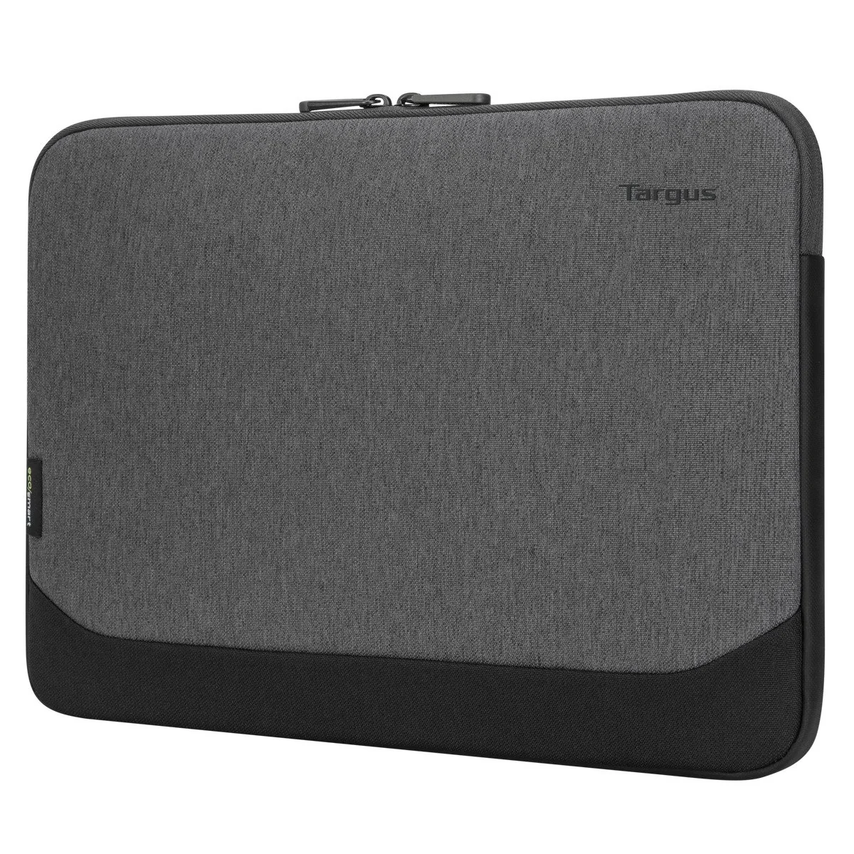 Estojo para portátil 15.6" Targus Cypress EcoSmart Sleeve cinzento - Imagem 5