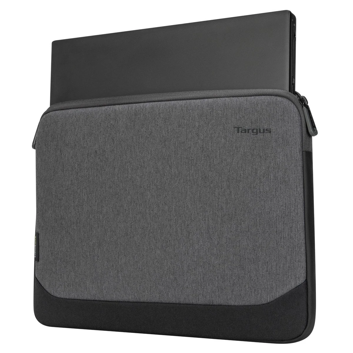 Estojo para Portátil Targus Cypress EcoSmart 11-12" Cinzento - Imagem 2