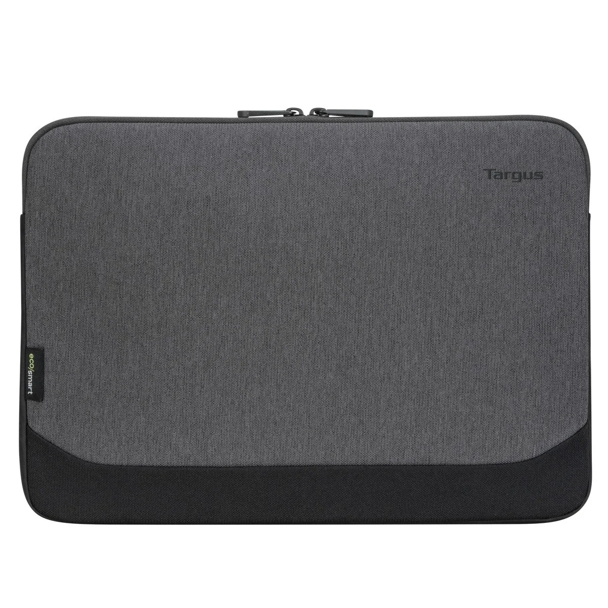 Estojo para Portátil Targus Cypress EcoSmart 11-12" Cinzento - Imagem 3