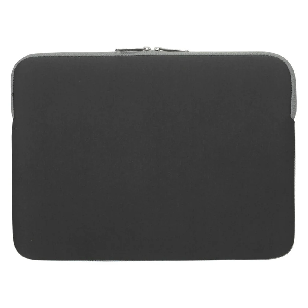 Estojo para portátil 13-14" Targus Pulse II EcoSmart neopreno carvão - Imagem 2
