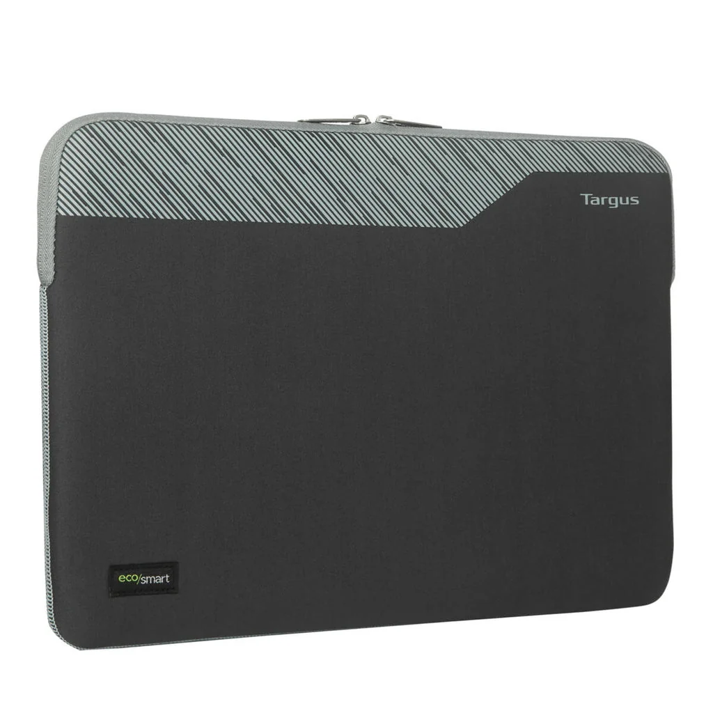 Estojo para portátil 15-16" Targus Pulse II EcoSmart neopreno carvão - Imagem 3