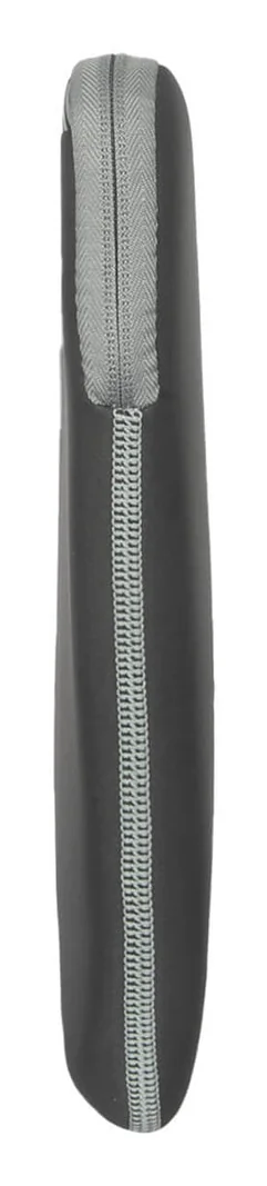 Estojo para portátil 15-16" Targus Pulse II EcoSmart neopreno carvão - Imagem 5