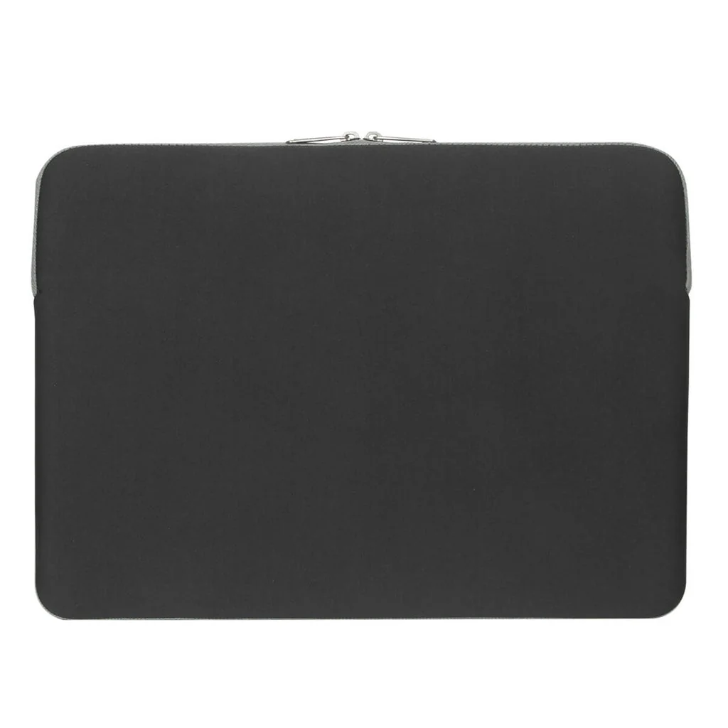 Estojo para portátil 15-16" Targus Pulse II EcoSmart neopreno carvão - Imagem 2