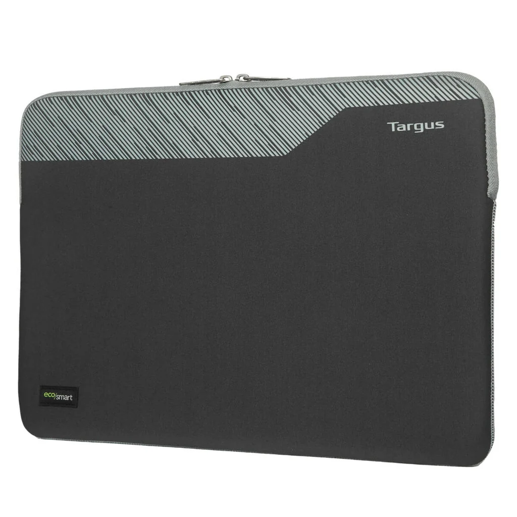 Estojo para portátil 15-16" Targus Pulse II EcoSmart neopreno carvão - Imagem 4